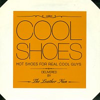 The Leather Nun – Cool Shoes