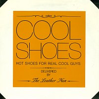 The Leather Nun – Cool Shoes