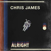 Chris James – Alright