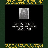 Skeets Tolbert – 1940-1942 (HD Remastered)