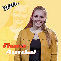 Nora Aurdal – Relapse [Fra TV-Programmet "The Voice"]
