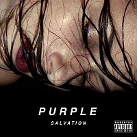 Purple – Salvation