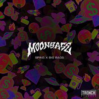 Moonbase – SPINS x BIG BAGS