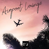 Různí interpreti – Airport Lounge, No 2