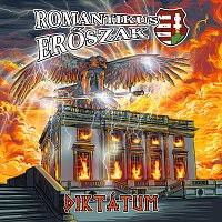 Romantikus Erőszak – Diktátum