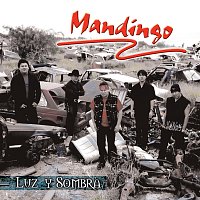 Mandingo – Luz Y Sombra