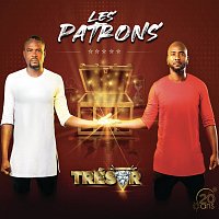 Les  Patrons – Tresor