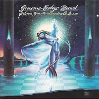 Graeme Edge Band, Adrian Gurvitz – Paradise Ballroom (feat. Adrian Gurvitz)