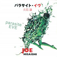 Joe Hisaishi – Parasite Eve Sound Track