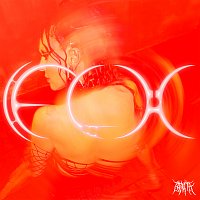 Tamta – FLX