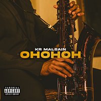 KR Malsain – Ohohoh