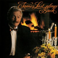 James Last – James Last plays Bach