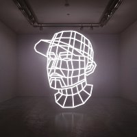 DJ Shadow – Reconstructed : The Best Of DJ Shadow [Deluxe Edition]