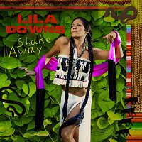 Lila Downs – Shake Away