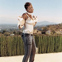 Fantasia – Dance Vault Mixes - Truth Is