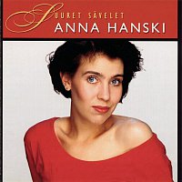 Anna Hanski – 40 Suosituinta