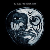 Taj Mahal – The Natch'l Blues