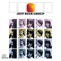 Jeff Beck Group – The Jeff Beck Group