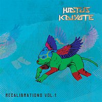 Hiatus Kaiyote – Recalibrations, Vol. 1
