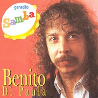 Benito Di Paula – Geracao Samba