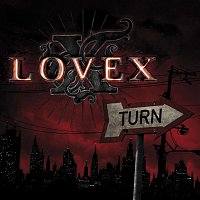 Lovex – Turn