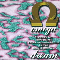 Omega – Dream
