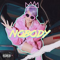 Chanel West Coast – Nobody