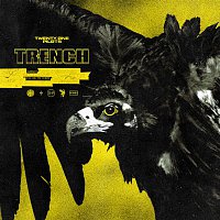 twenty one pilots – Jumpsuit / Nico And The Niners