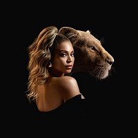 Beyoncé – Spirit (From Disney's "The Lion King")
