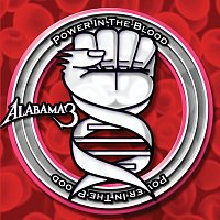 Alabama 3 – Power In The Blood