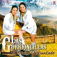 Las Gorrioncillas – El Novillo Despuntado