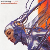 070 Shake – Modus Vivendi [Instrumental Selections]