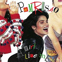 Pam Russo – A Girl Like Me