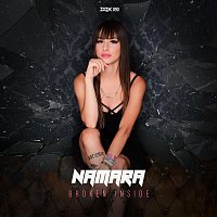 Namara – Broken Inside