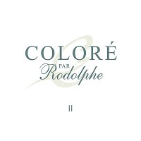 Coloré Par Rodolphe II