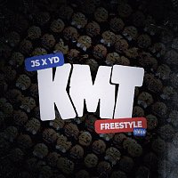 JS x YD – KMT Freestyle