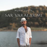 Murat Evgin – Sar Yaralar?m?