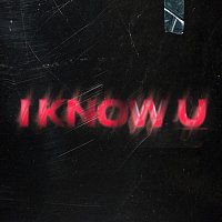 Slogan – I Know U