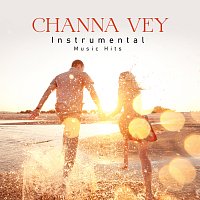 Channa Vey [Instrumental Music Hits]