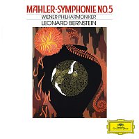 Wiener Philharmoniker, Leonard Bernstein – Mahler: Symphony No. 5