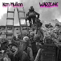 Kori Mullan – Warzone