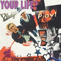 Vlidge – Your Life?