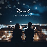 Arijit Anand – Raat