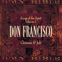 Don Francisco – Genesis And Job