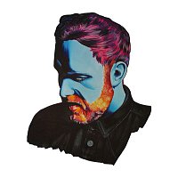 Gavin James – Nervous (The Ooh Song) (Mark McCabe Remix)