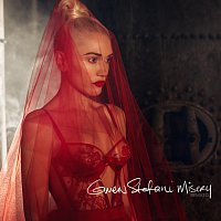 Gwen Stefani – Misery [Remixed]
