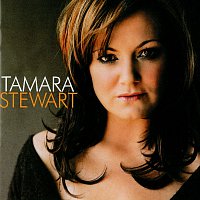 Tamara Stewart – Tamara Stewart