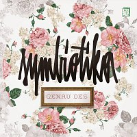 Symbiotika – Genau Des