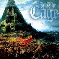 In The Cage – Hybris