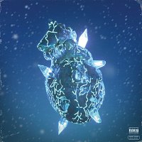 Icy Narco – Numb & Frozen